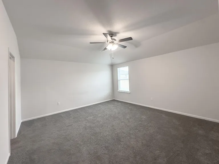 622 N Pecan St — Photo 17