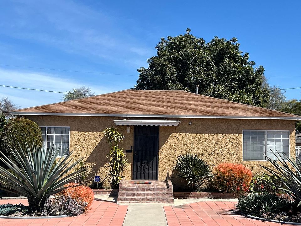 1st image of 2820 Canal Ave