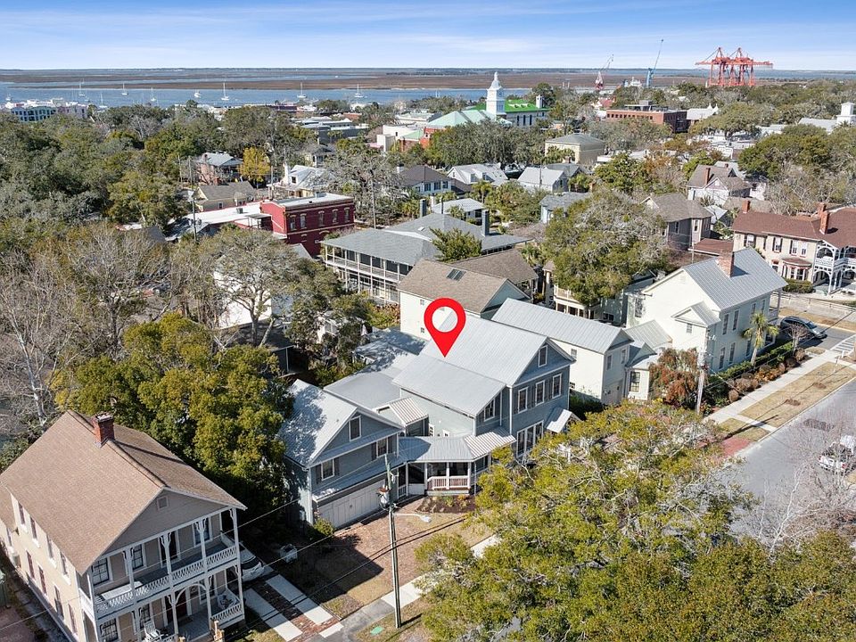 111 S 7th St, Fernandina Beach, FL 32034 | Zillow