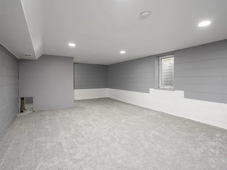 5312 Hiawatha Ln — Photo 14