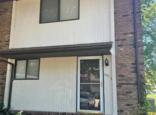 1351 Southwinds Dr APT 3, Washington, MO 63090