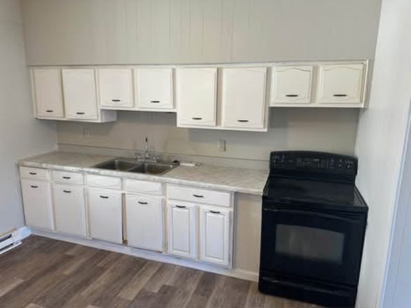 407 E Norwegian St #2
