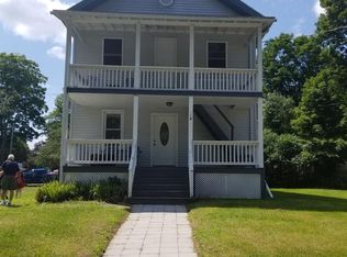 14 East St, Schenevus, NY 12155