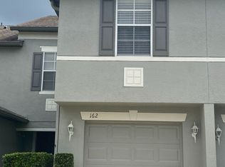 162 Constitution Way, Winter Springs, FL 32708