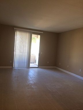 3rd image of 1405 S Nellis Blvd Unit 1024