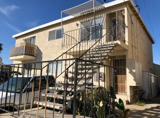 2117 Thomas Ave APT B, San Diego, CA 92109