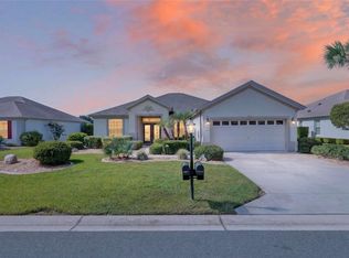 8970 SE 118TH LANE, SUMMERFIELD, FL 34491