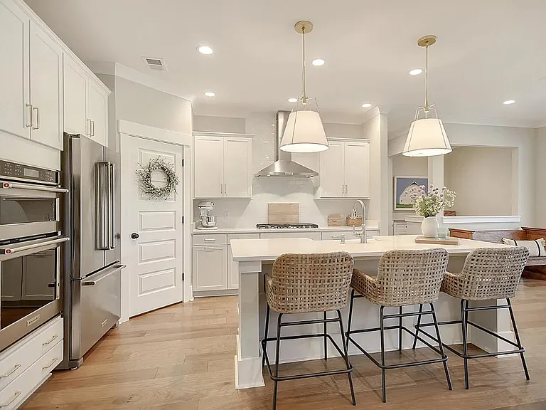 2354 Brinkley Rd — Photo 12