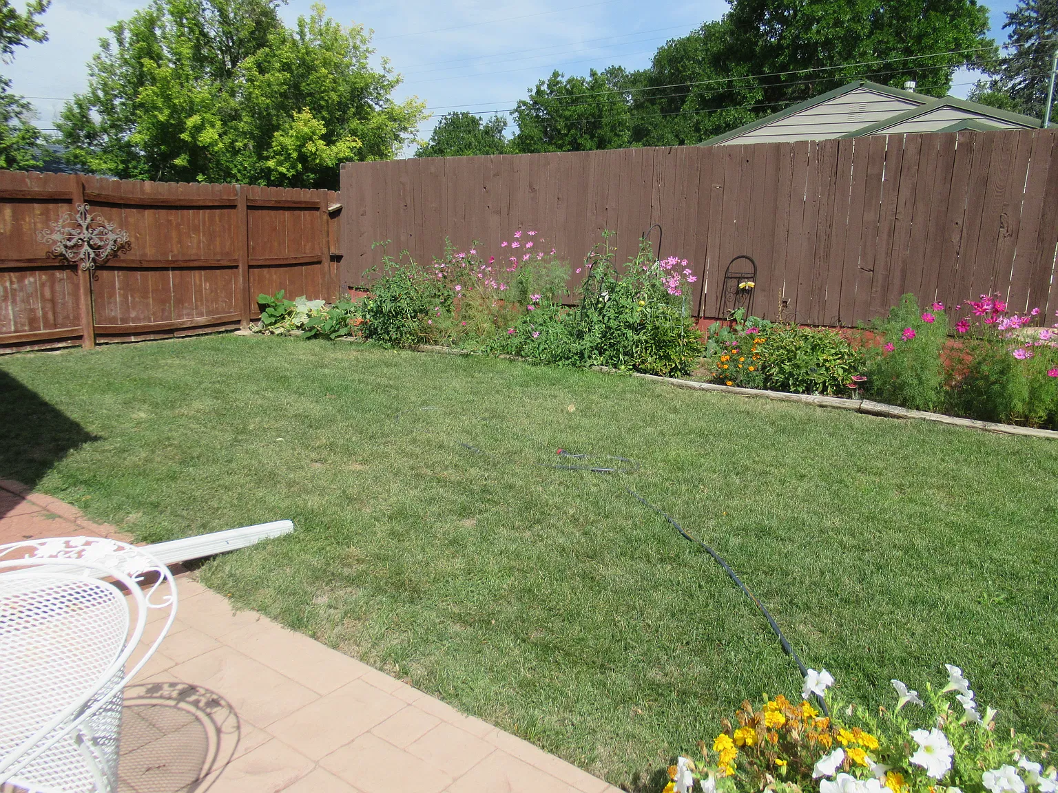 3 bed, 1205 sqft, $2,500 — Photo 4