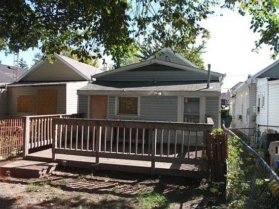 2nd image of 1344 Utah St