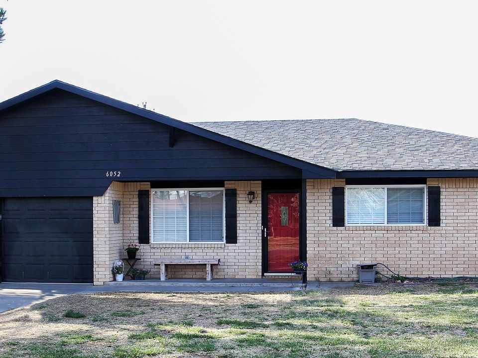 1st image of 6052 Sunset Dr
