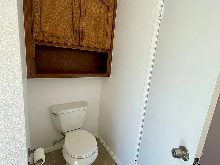 12374 E Camino Loma Vis — Photo 24