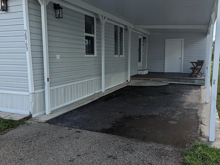 2069 Bougainvillea Ct — Photo 13