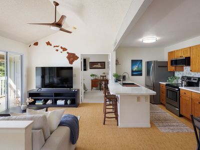 68-3890 Lua Kula St APT 1408, Waikoloa, HI, 96738