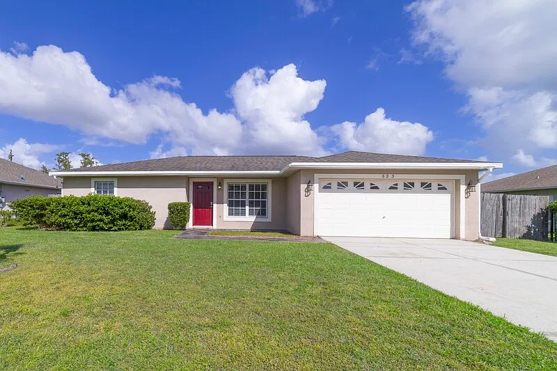 623 Bluebill Ct