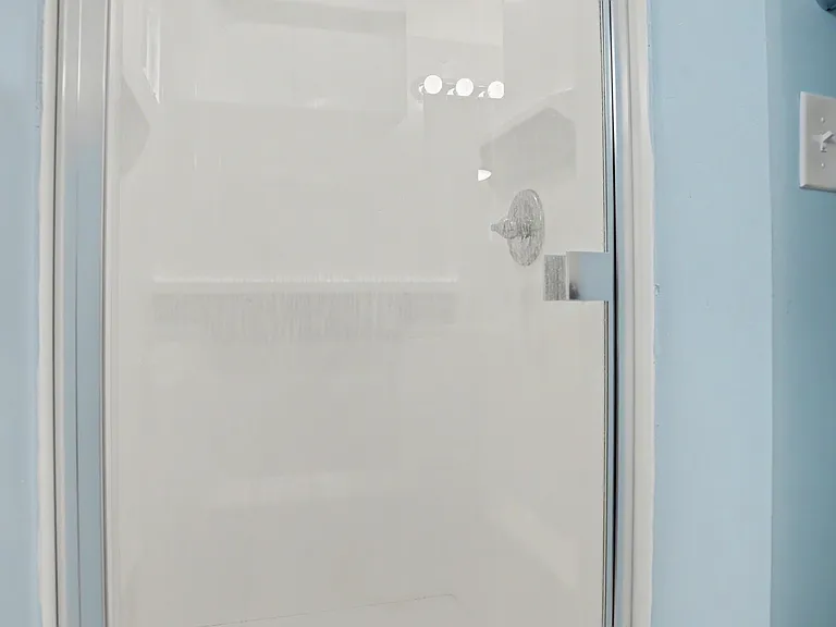 6520 S 70 E — Photo 18