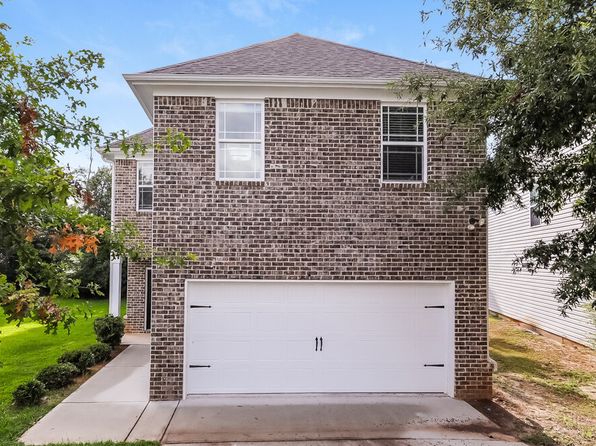 1845 Simmons Ln