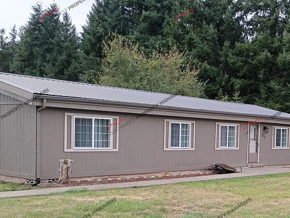 442 Gore Rd