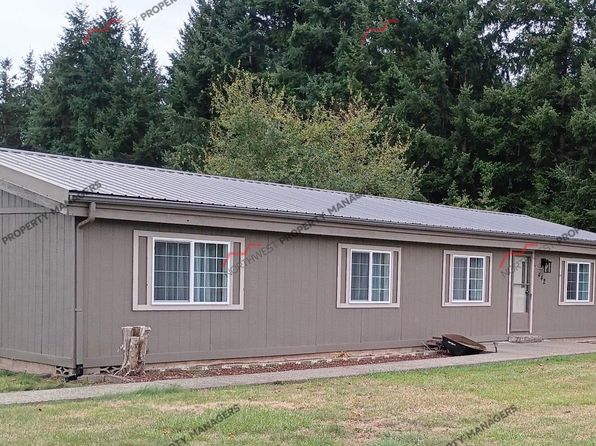 442 Gore Rd