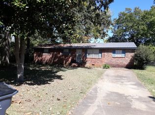 518 Ochlahatchee Dr, Perry, GA 31069