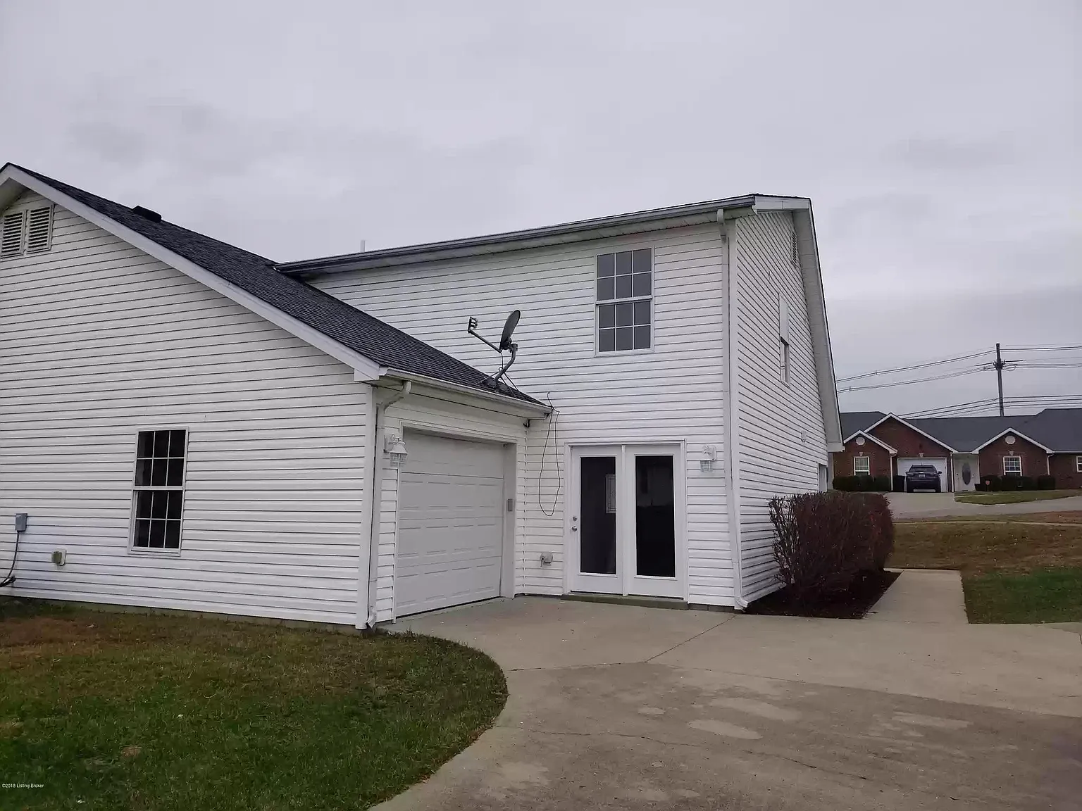 3 bed, 1557 sqft, $1,500 — Photo 3