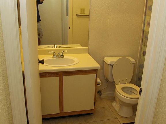 5th image of 10263 Gandy Blvd N APT 2104