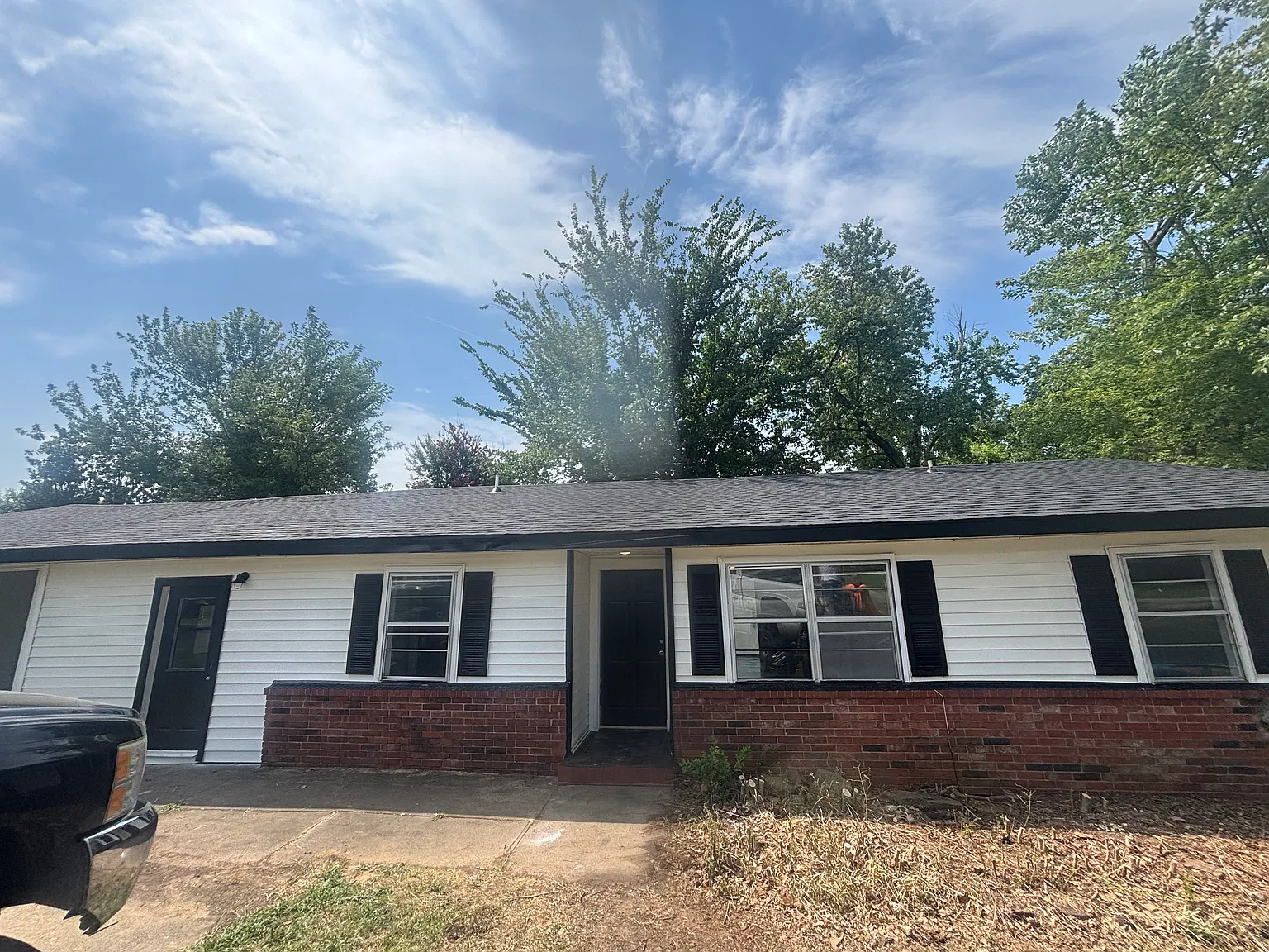 3 bed, 1395 sqft, $995 — Photo 3