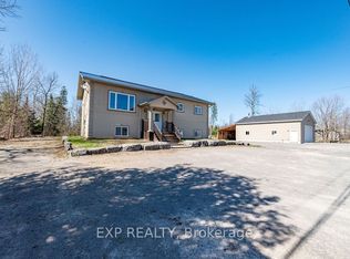 29 Partridge Dr, Greater Madawaska, ON K0J 1H0
