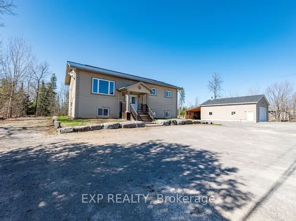 29 Partridge Dr, Greater Madawaska, ON K0J 1H0