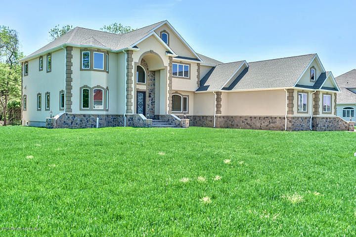 1st image of 189 Dayna Ct