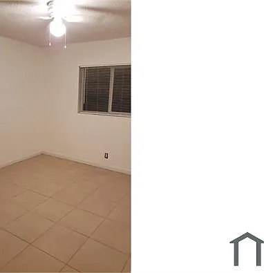 5704 NW 28th St — Photo 15