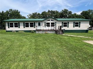 39709 County Road 72, Flushing, OH 43977