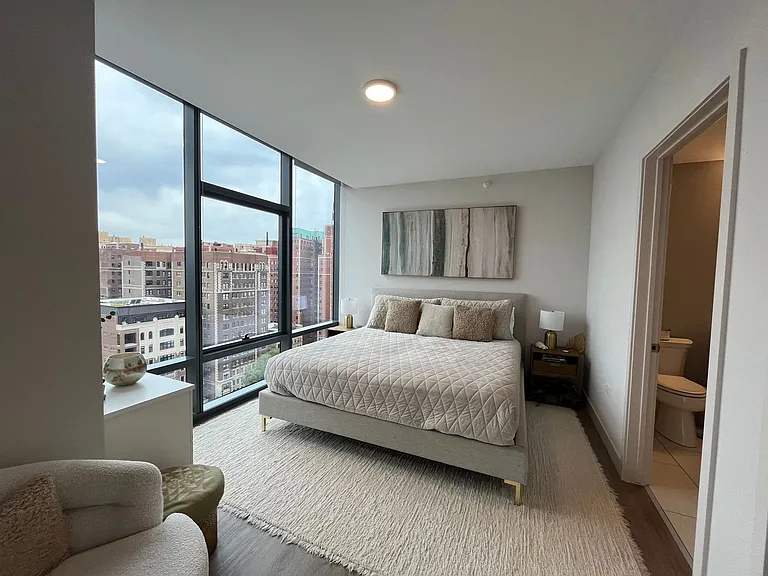 Four50 Residences — Photo 81