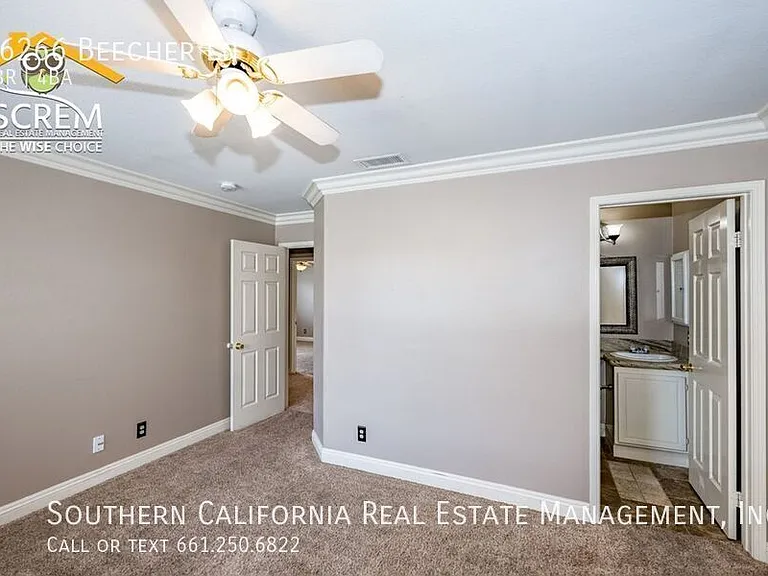 26266 Beecher Ln — Photo 30