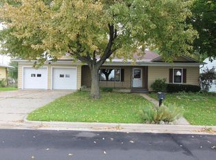 709 Highland Ave, Watertown, WI 53098