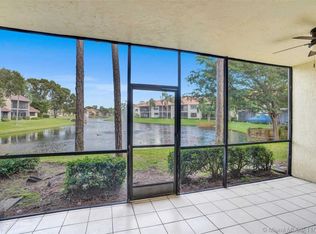 5521 Coach House Cir APT C, Boca Raton, FL 33486