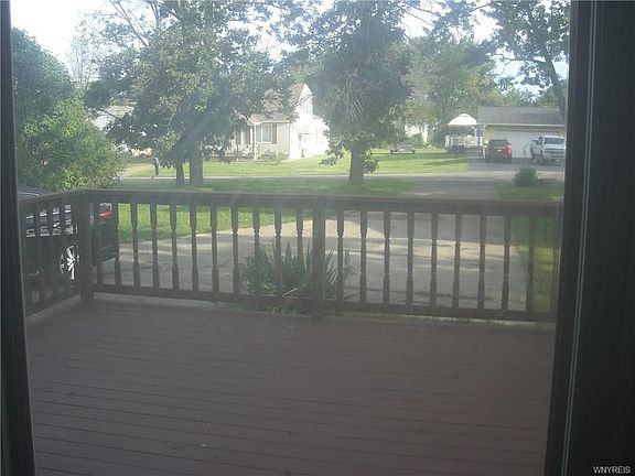 2nd image of 4527 Creekside Pkwy