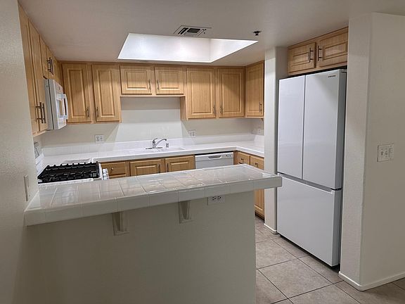 3rd image of 33015 Date Palm Dr #6