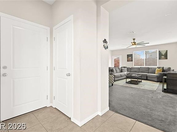4th image of 1548 Olivia Pkwy