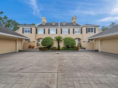 13754 Marseilles Ct, Clearwater, FL, 33762