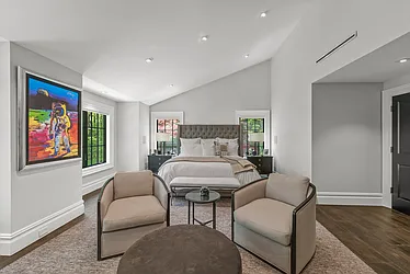 Sold by PRENDAMANO REAL ESTATE
