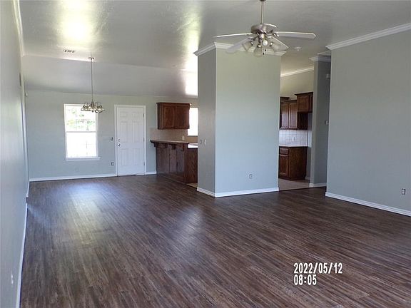 2nd image of 2284 Melody Dr