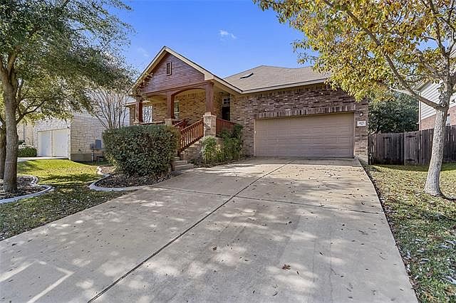 1st image of 407 Olmos Dr