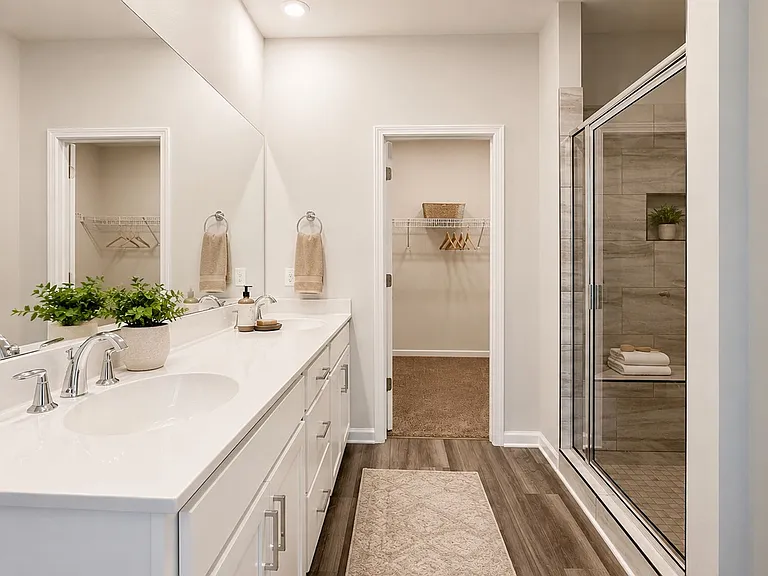 2711 Stream Valley Ln NW — Photo 19
