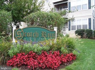 41 Kyle Way, Trenton, NJ 08628