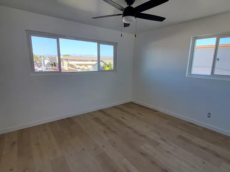 7119 Mountain View Ave #E — Photo 50