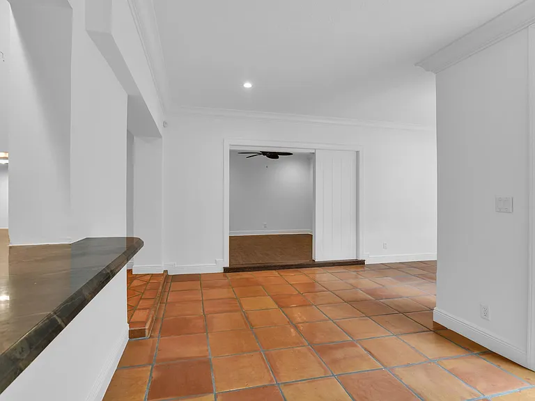 770 E Camino Real #40 — Photo 24