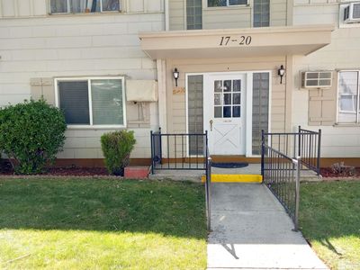 1945 4th St APT 19, Sparks, NV, 89431
