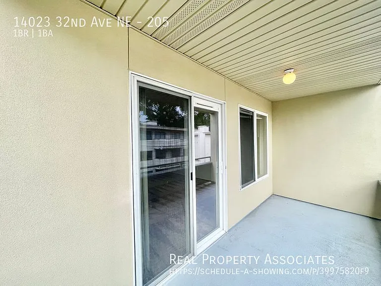 Parkway 1 — Photo 18