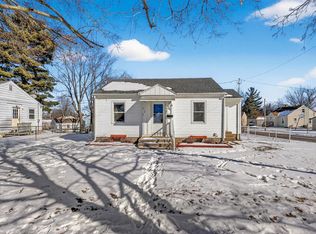 1739 Tremont Drive, Beloit, WI 53511